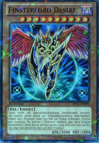 File:DarklordDesire-BP02-DE-MSR-1E.png