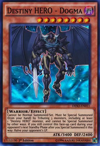File:DestinyHERODogma-DESO-EN-SR-1E.png