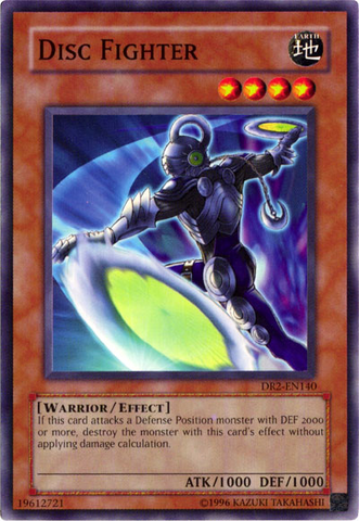File:DiscFighter-DR2-EN-C-UE.png