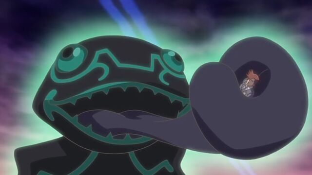 File:Divine's death.jpg