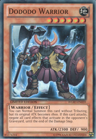 File:DododoWarrior-WGRT-EU-SR-LE.png