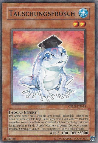 File:DupeFrog-CRMS-DE-C-UE.png
