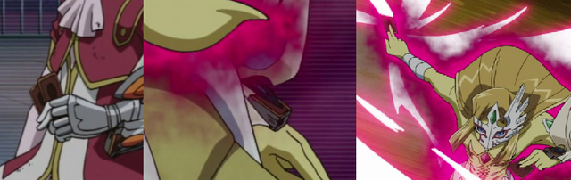 File:Ep.127 Card mistakes.png