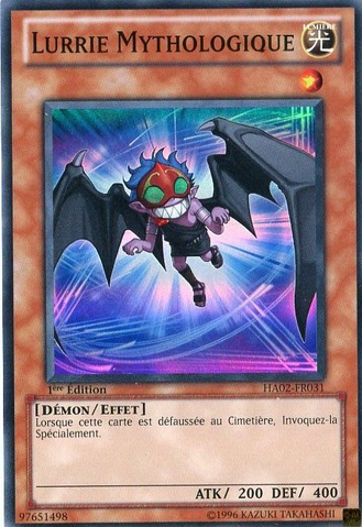 File:FabledLurrie-HA02-FR-SR-1E.png