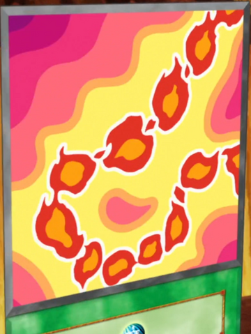 File:FlameChain-EN-Anime-AV.png