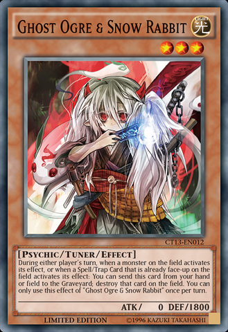 File:GhostOgreSnowRabbit-CT13-EN-LE-OP.png