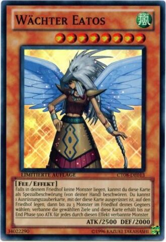 File:GuardianEatos-CT08-DE-SR-LE.jpg