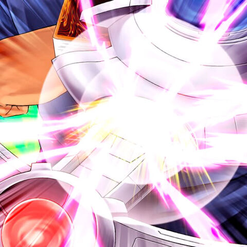 File:HerosRule2-TF04-JP-VG.jpg
