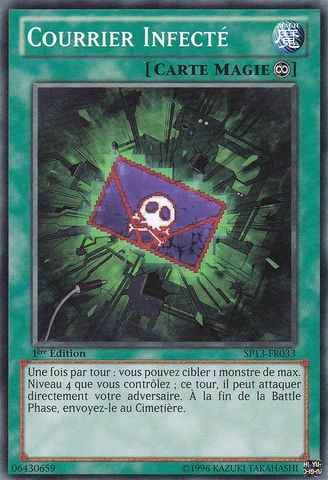 File:InfectedMail-SP13-FR-C-1E.png