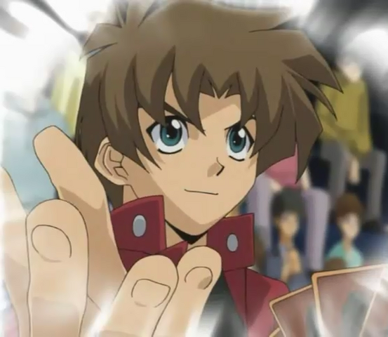 File:Joey'sredjacket2.png