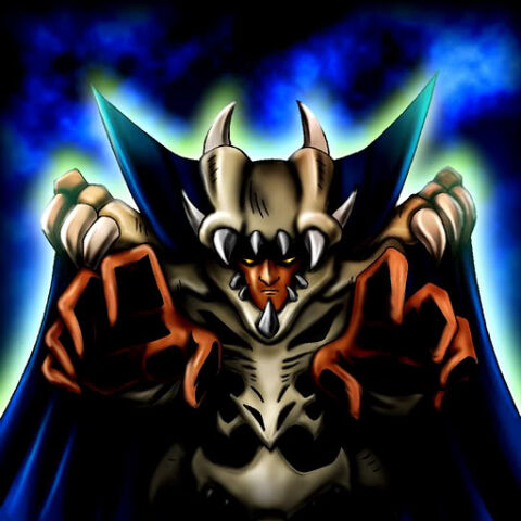 File:LordofD-TF04-JP-VG.jpg