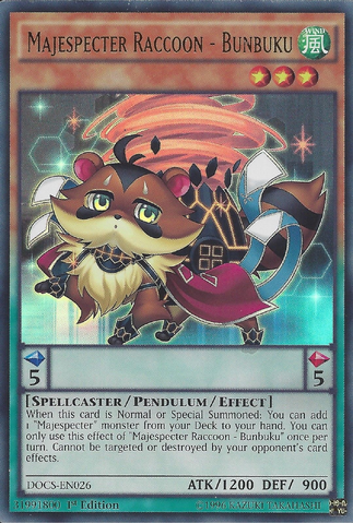 File:MajespecterRaccoonBunbuku-DOCS-EN-UR-1E.png