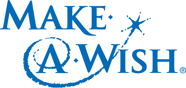 File:Make-A-Wish logo.png