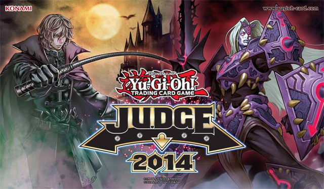 File:Mat-Judge-HunterandBram.png