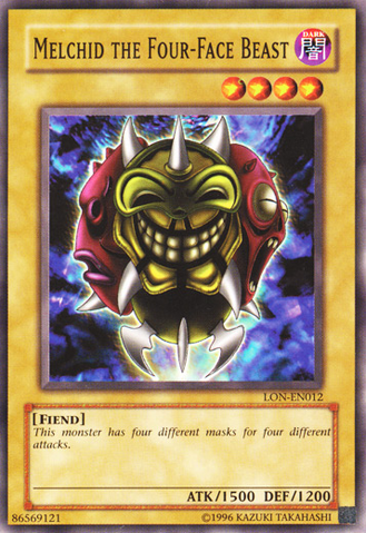 File:MelchidtheFourFaceBeast-LON-EN-C-UE.png