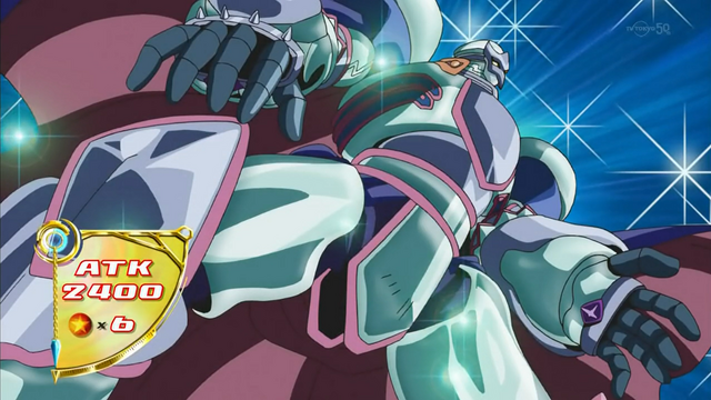 File:MobiustheFrostMonarch-JP-Anime-AV-NC.png
