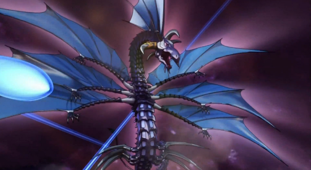 File:Number17LeviathanDragon-JP-Commercial-ZX.png