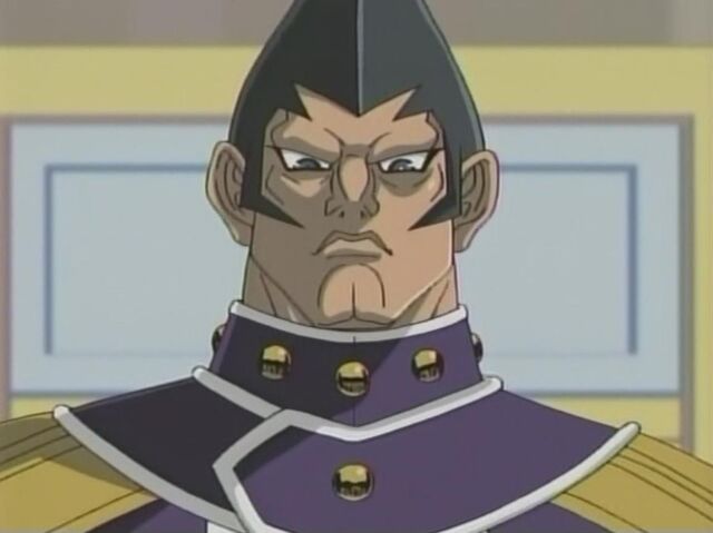 File:Professor Thelonious Viper.jpg