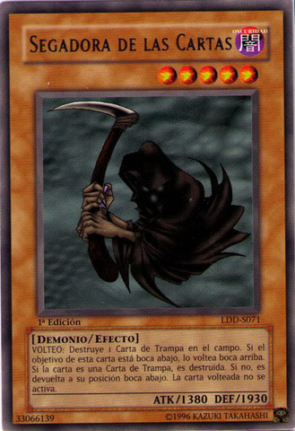 File:ReaperoftheCards-LDD-SP-R-1E.png