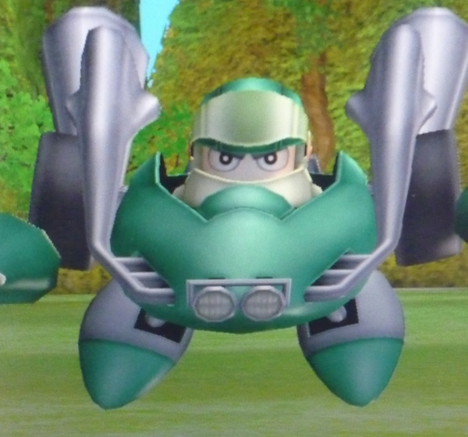 File:TurboSynchron-DT-JP-VG-NC-2.png