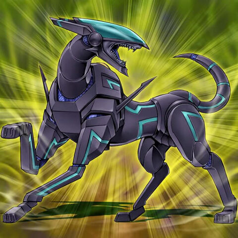 File:Wroughtweiler-TF04-JP-VG.jpg