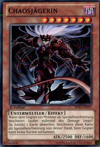 File:ChaosHunter-BP02-DE-MSR-1E.png