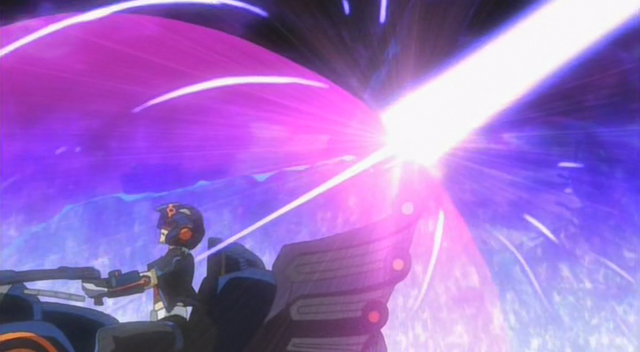 File:DamageTranslation-JP-Anime-5D-NC.png