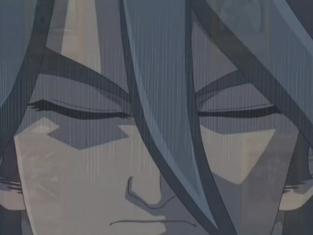 File:DamonWaterfall2-Ep17.png