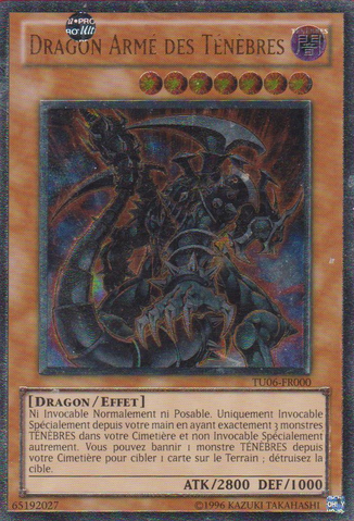 File:DarkArmedDragon-TU06-FR-UtR-UE.png