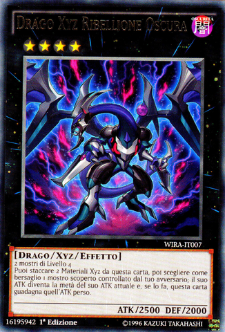 File:DarkRebellionXyzDragon-WIRA-IT-R-1E.png