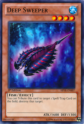 File:DeepSweeper-ABYR-EN-C-1E.png