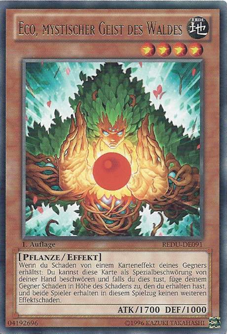 File:EcoMysticalSpiritoftheForest-REDU-DE-R-1E.png