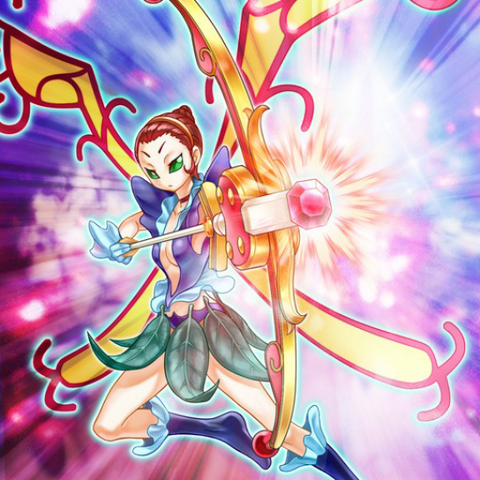 File:FairyArcher-TF05-JP-VG.png