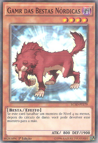 File:GarmroftheNordicBeasts-LC5D-PT-C-1E.png