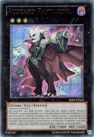 File:GhostrickAlucard-SHSP-PT-UR-UE.png