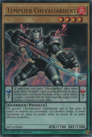 File:IgknightTemplar-MP16-FR-UR-1E.png