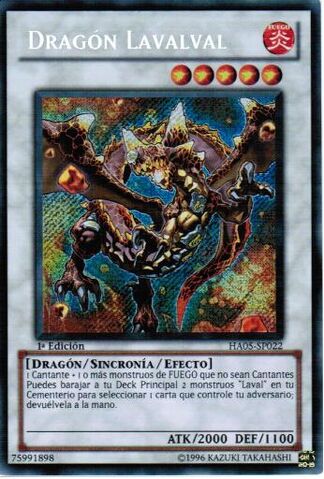 File:LavalvalDragon-HA05-SP-ScR-1E.jpg