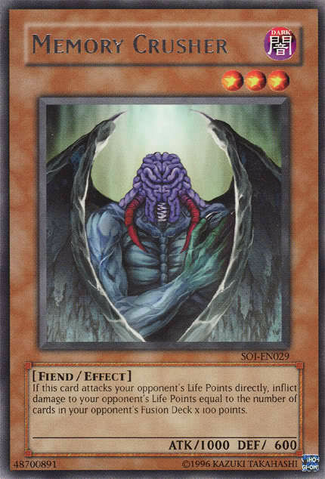 File:MemoryCrusher-SOI-EN-R-UE.png