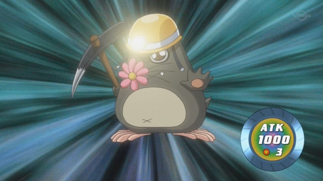 File:MineMole-JP-Anime-5D-NC.png