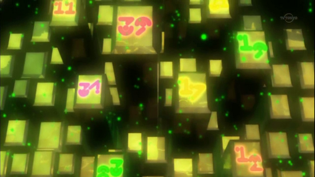 File:Numbers pillars from afar.png