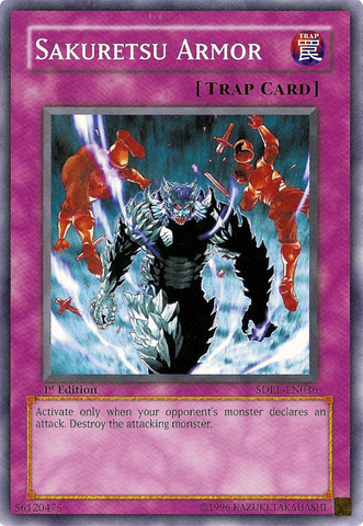 File:SakuretsuArmor-SDRL-EN-C-1E.png
