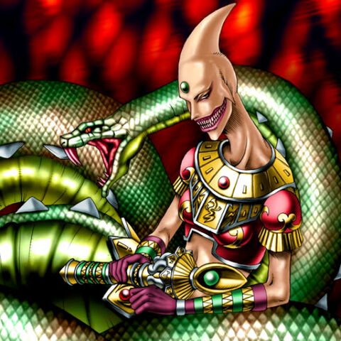 File:SerpentinePrincess-TF04-JP-VG.jpg