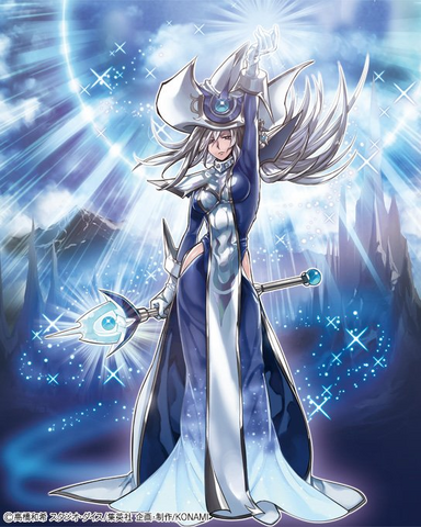 File:SilentMagician-JP-OW.png