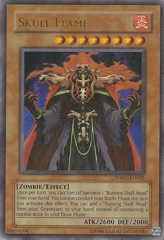 File:SkullFlame-WB01-NA-UR-UE.png