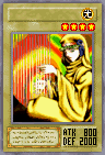File:SpiritoftheHarp-EDS-EN-VG.png