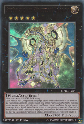 File:StellarknightConstellarDiamond-MP15-FR-UR-1E.png