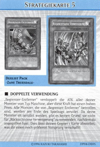 File:StrategyCard5-DP04-DE.png