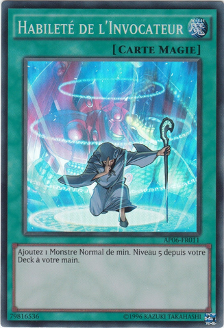 File:SummonersArt-AP06-FR-SR-UE.png