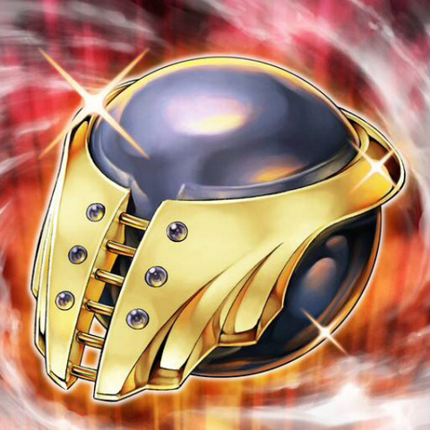 File:VylonMatter-TF06-JP-VG.png