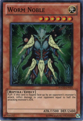 File:WormNoble-HA02-EN-SR-UE.png